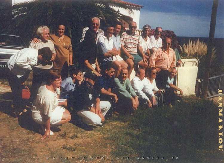 17 z07 LES AMIS DE PIERRE SORIN PORT DE LLANSA.JPG